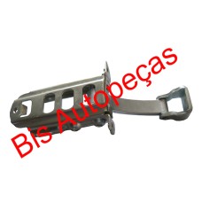 LIMITADOR PORTA DIANTEIRA LD LE SPRINTER 2012/...