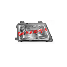 FAROL PRINCIPAL LD SPRINTER 95/02