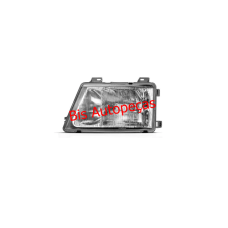 FAROL PRINCIPAL LE SPRINTER 95/02