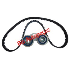 TENSOR CORREIA DENTADA SPRINTER 310 312 KIT