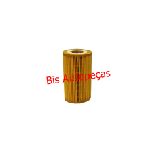 FILTRO LUBRIFICANTE MOTOR REFIL SPRINTER 415 / 515 12/...