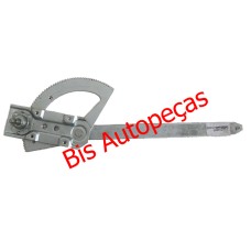 MAQUINA DO VIDRO MECANICA LD SPRINTER APÓS 97