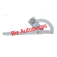 MAQUINA DO VIDRO MECANICA LE SPRINTER APÓS 97 