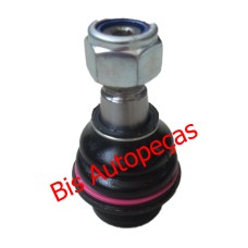 PIVO SUSP DIANT SPRINTER 415/ 515 