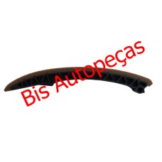 GUIA CORRENTE GRANDE SPRINTER 311/313 