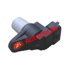 SENSOR COMANDO SPRINTER 311/313