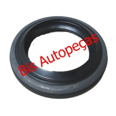 RETENTOR RODA TRS SPRINTER 310