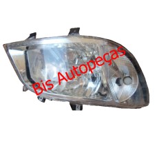 FAROL PRINCIPAL LD SPRINTER 03/... 