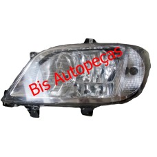FAROL PRINCIPAL SPRINTER 03/... CDI LE 