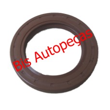 RETENTOR DIANT MOTOR (POLIA) SPRINTER 311/313