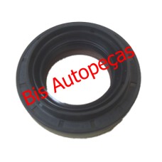 RETENTOR PINHAO DIFERENCIAL SPRINTER 310/312