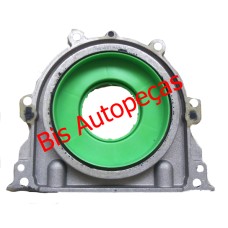 RETENTOR TRAS MOTOR (VOLANTE) SPRINTER 311/313