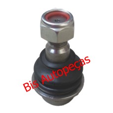 PIVO SUSP DIANT SPRINTER TDS 97/... LE/LD