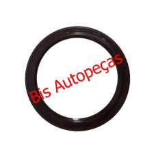 RETENTOR RODA TRAS SPRINTER 312