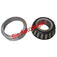 ROLAMENTO CAMBIO PINHAO TRAS SPRINTER 312 99/...