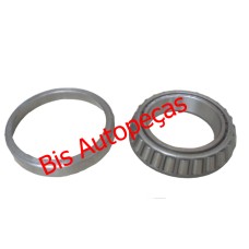 ROLAMENTO CAMBIO PINHAO DIANT SPRINTER 312 .../98 DIFERENCIAL SPRINTER 310
