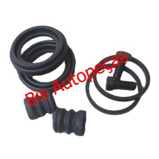 REPARO PINCA DIANT SPRINTER 310/312/313 (97/...)