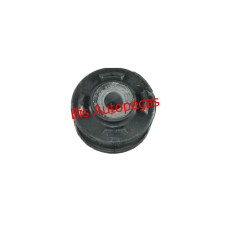 COXIM REFIL AMORT DIANT SPRINTER 311 415 515  13/.... 