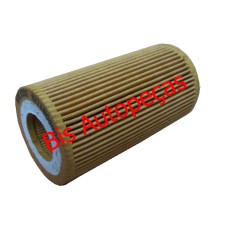 FILTRO LUBRIFICANTE SPRINTER CDI 311/313/413 2.2 16V 03/...
