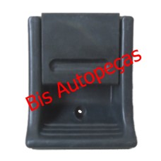 MACANETA EXT PORTA CORRER SPRINTER 12/...