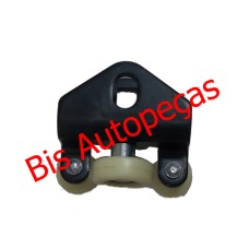 GUIA SUPERIOR PTA CORRER (PARCIAL) SPRINTER 12/...