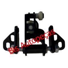GUIA CENTRAL PTA CORRER SPRINTER 12/... 