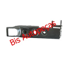 FECHADURA CAPO INF SPRINTER 12/...