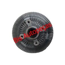 MIOLO HELICE VISCOSA SPRINTER 310 97/... 