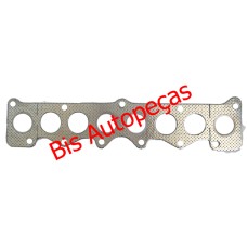 JUNTA COLETOR ADM/ESC SPRINTER 310/ DEFENDER 90/110.. 2.5 TD
