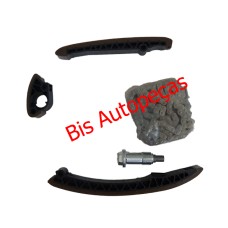 CORRENTE KIT PARCIAL SPRINTER 311/C/ 313 CDI/ 413 CDI