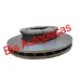 DISCO FREIO DIANT SPRINTER 06 FUROS 311/313/413/415/515 06/...