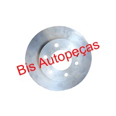 DISCO FREIO DIANT SPRINTER 06 FUROS 311/313/413/415/515 06/...