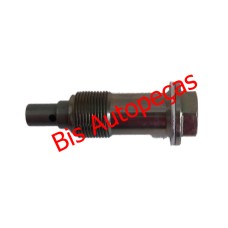 TENSOR CORRENTE DISTRIBUICAO SPRINTER 311/313