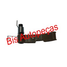 TENSOR CORRENTE BOMBA DE OLEO SPRINTER 311/313 