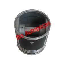PISTAO SPRINTER 310 MAXION STD 