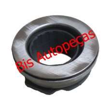 ROLAMENTO EMBREAGEM SPRINTER 310/312