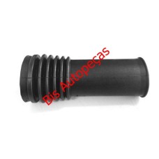 CAPA AMORTECEDOR SPRINTER 415/ 515