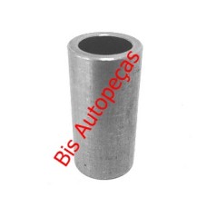 TUBO DISTANCIADOR SPRINTER 19MM/14MM 