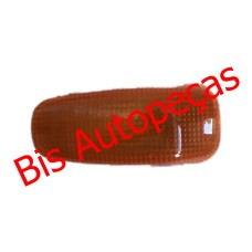 PISCA LANTERNA PARALAMA SPRINTER AMBAR