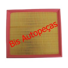 FILTRO AR SPRINTER /11 