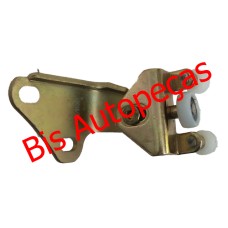 GUIA SUPERIOR PTA CORRER SPRINTER 97 A 2012