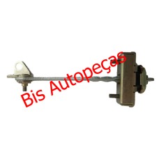 LIMITADOR PTA DIANT LE SPRINTER