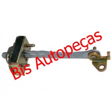 LIMITADOR PTA DIANT LD SPRINTER