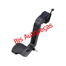 PEDAL EMBREAGEM SPRINTER 