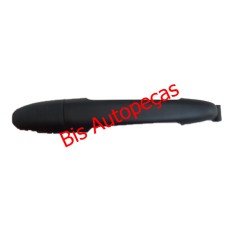 MACANETA EXT PTA DNT LD/LE PTA LATERAL/ TRAS SPRINTER 12/...