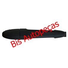 MACANETA EXT PTA TRAS SPRINTER 12/...