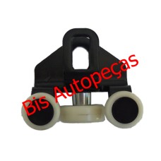 GUIA SUP PTA CORRER SPRINTER 12/...