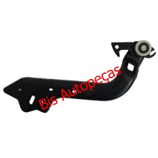 GUIA INFERIOR PTA CORRER SPRINTER 12/..