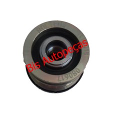 POLIA ALTERNADOR (RODA LIVRE) SPRINTER CDI 311/313/413/415/515