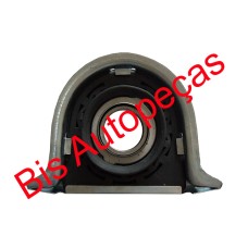 ROLAMENTO CARDAN SPRINTER 311/ 313/ 411 CDI FURO 45MM 